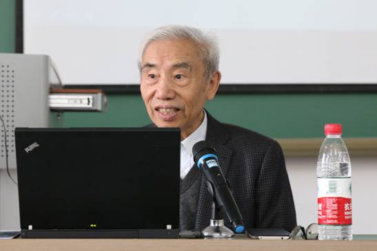 微信图片_20181026165621