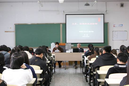 微信图片_20181026165726